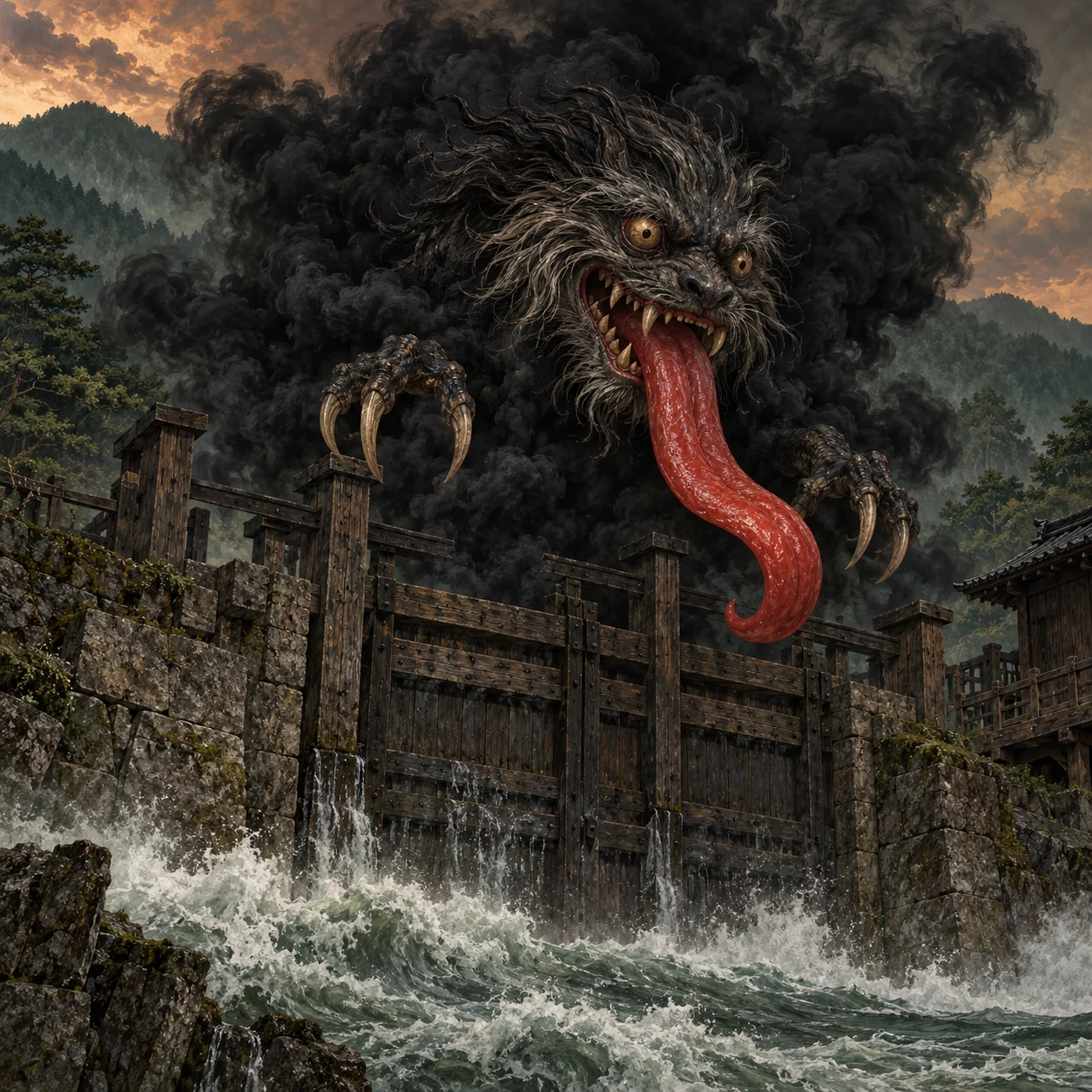 Akashita