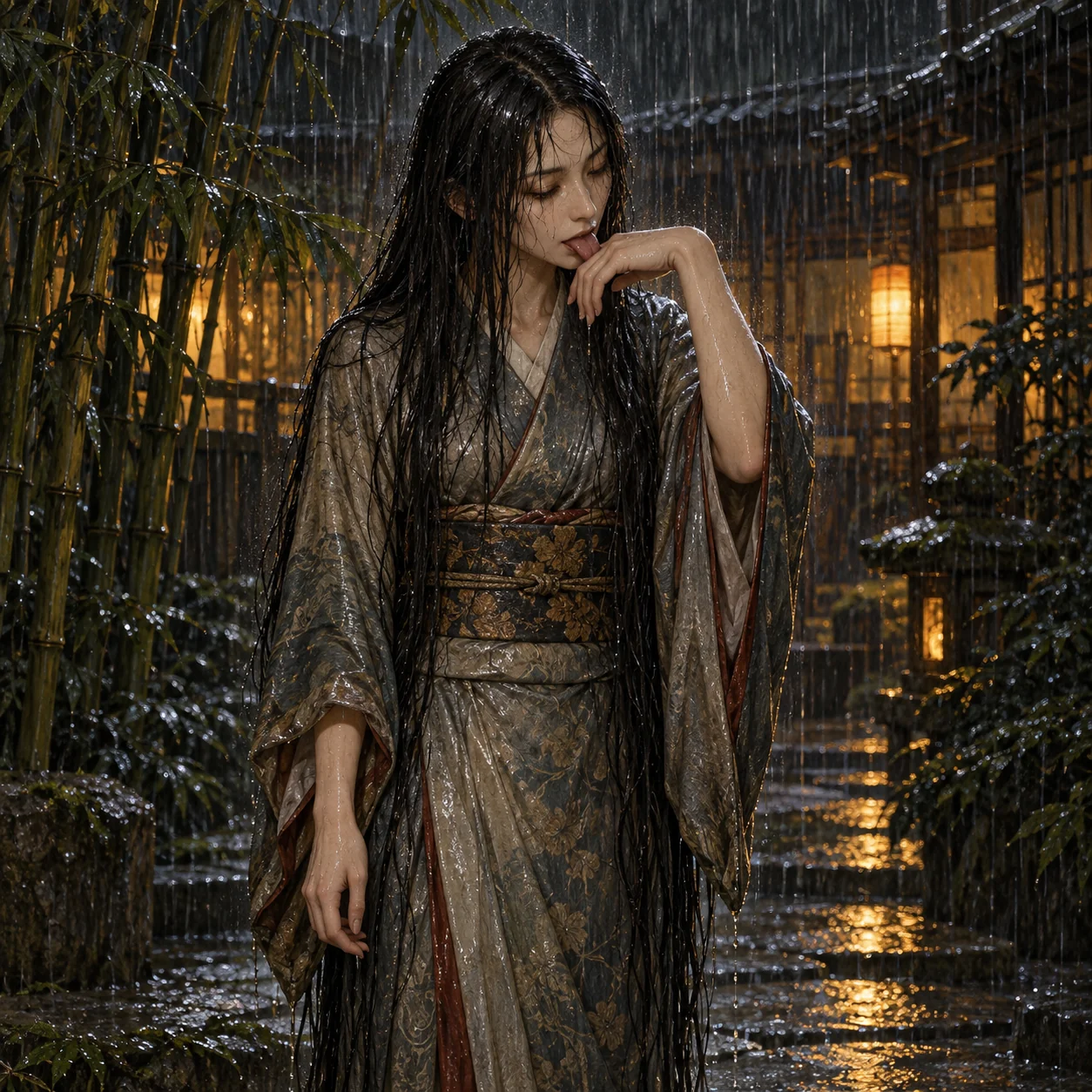Ameonna