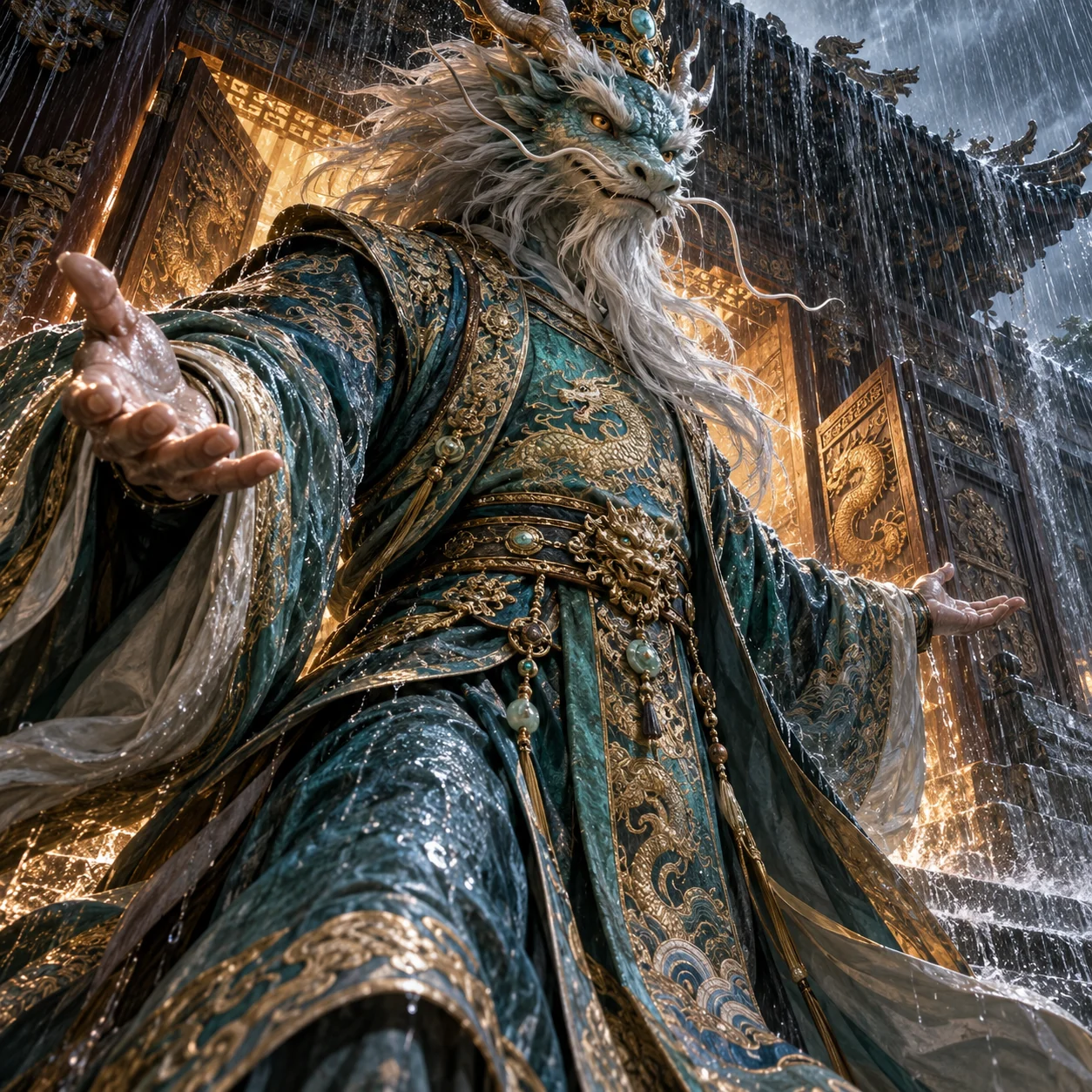 Ao Guang