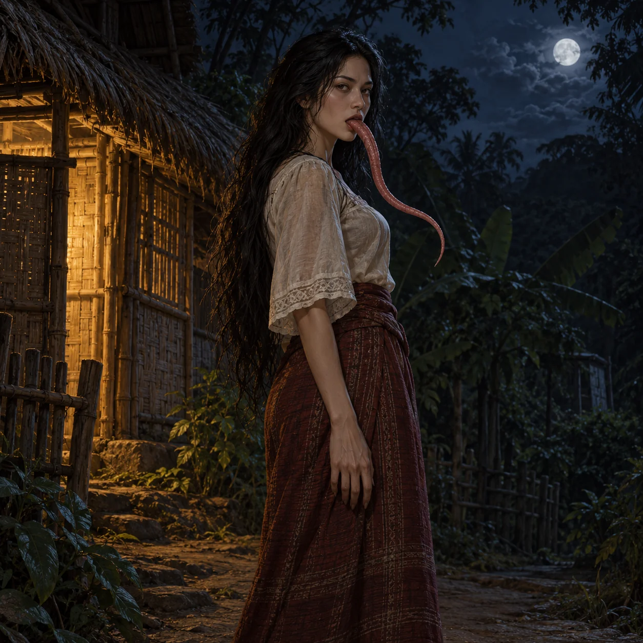 Aswang