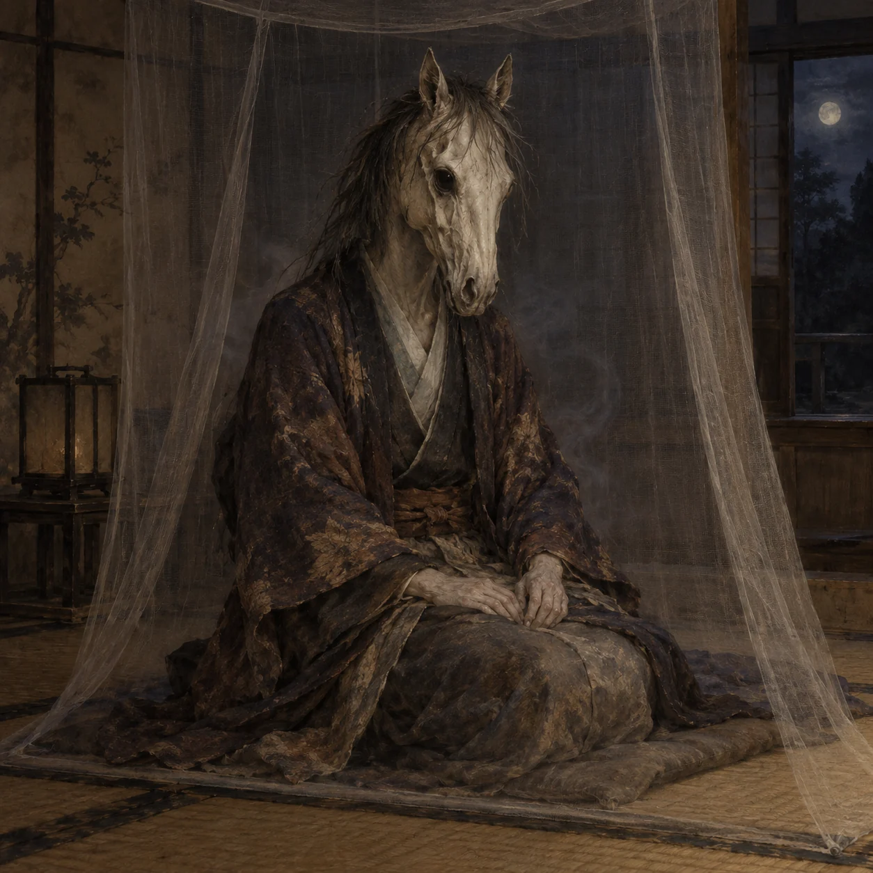Bakotsu
