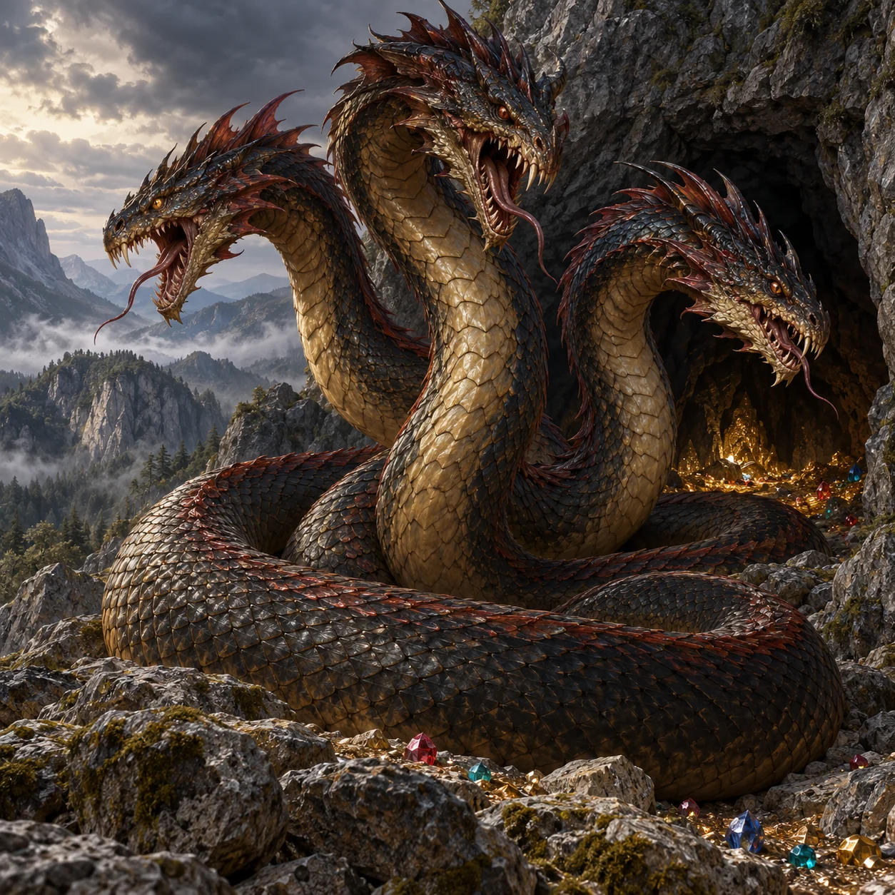 Balaur