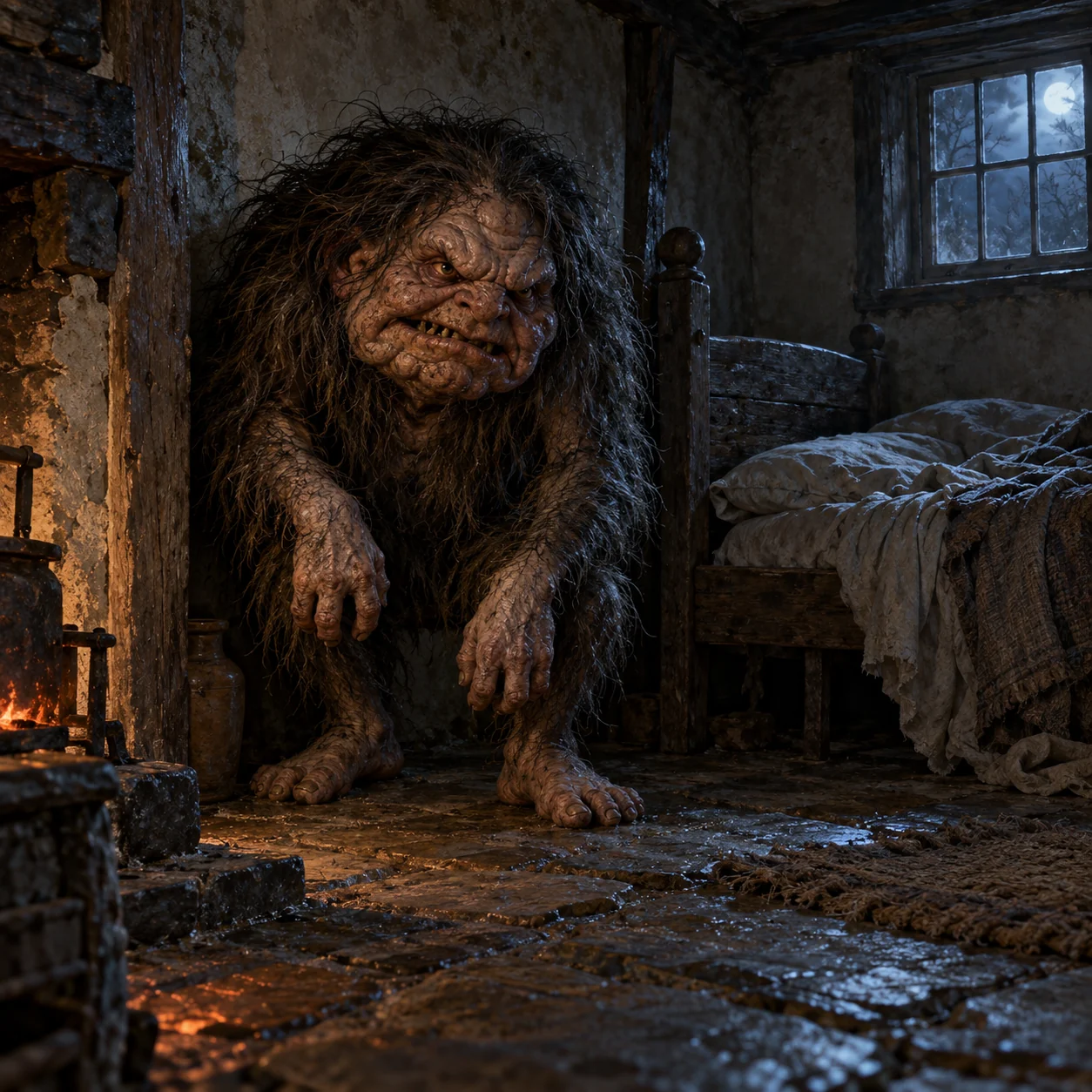 Boggart