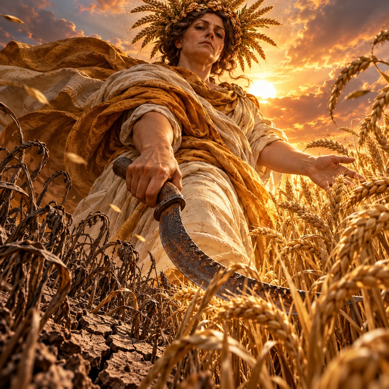 Ceres