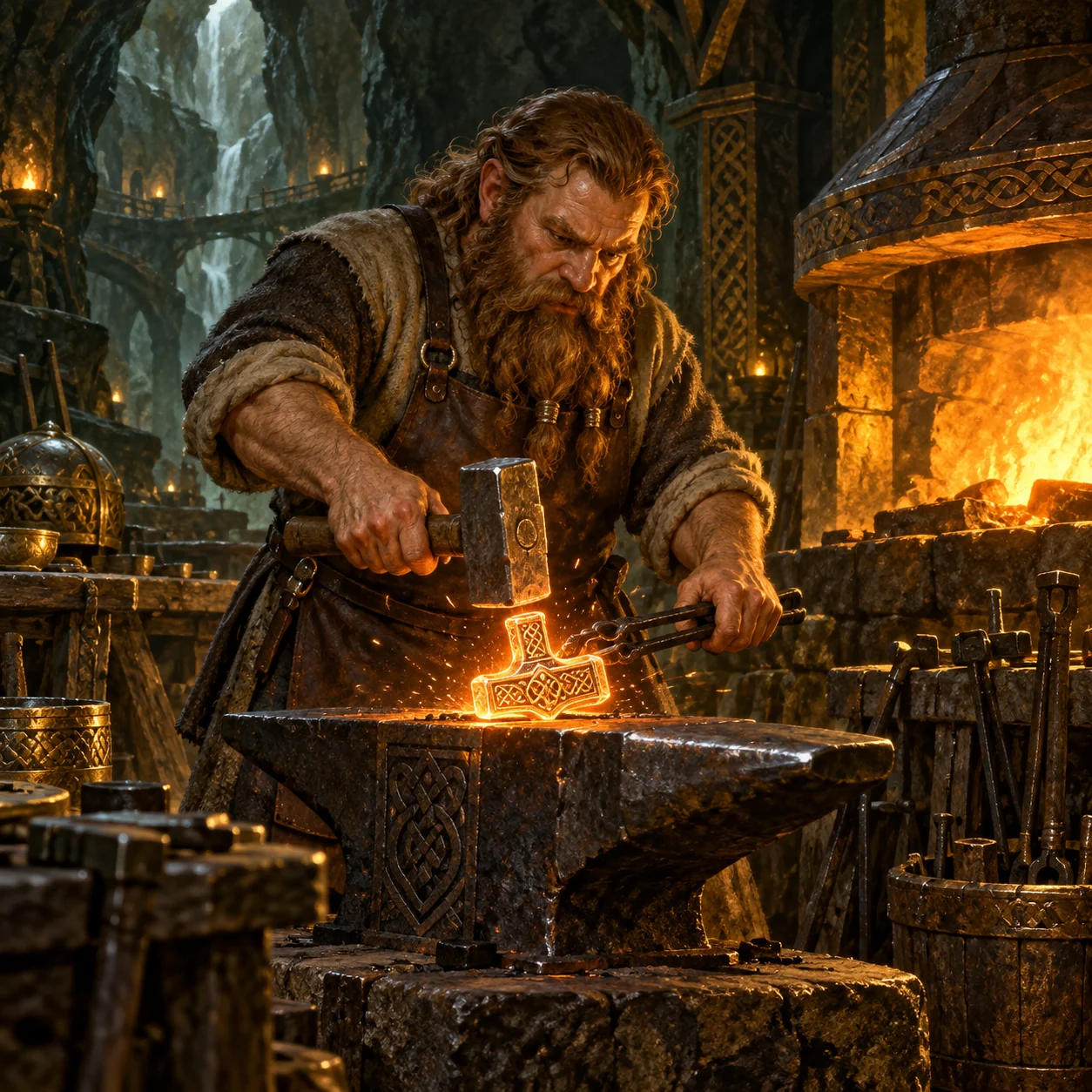 Eitri