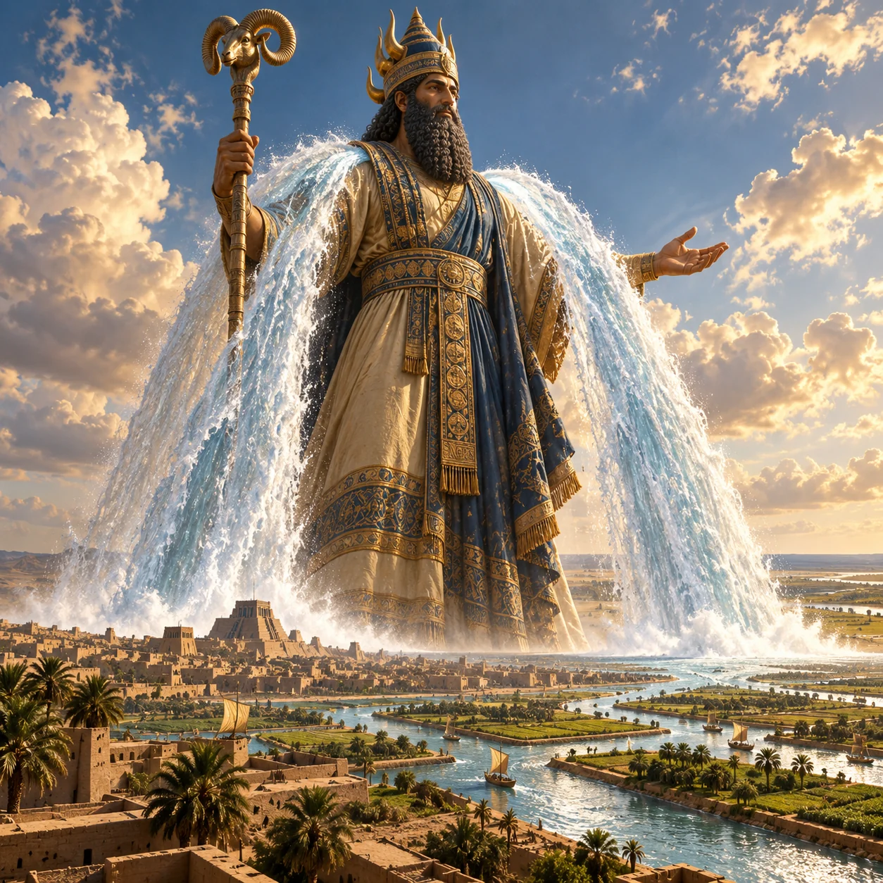 Enki
