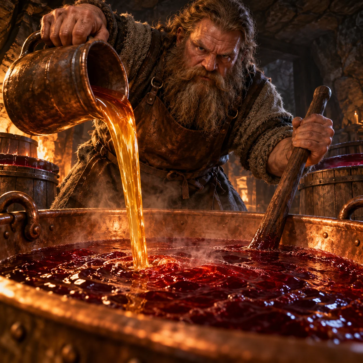 Fjalar (dwarf)
