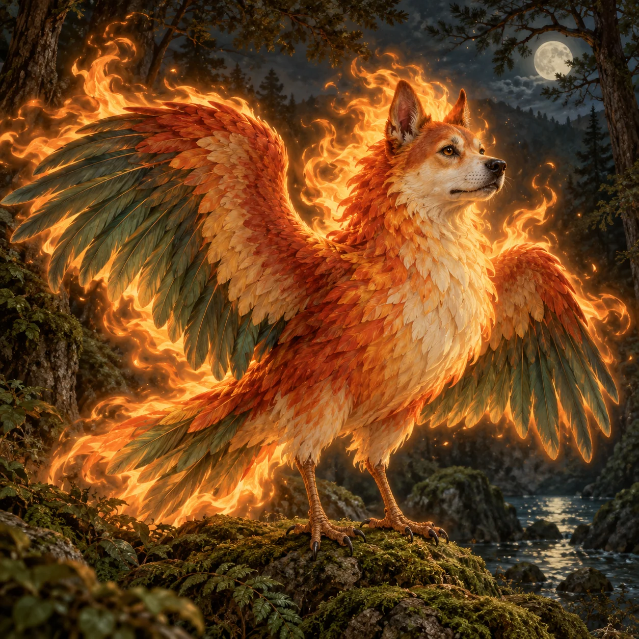 Furaribi