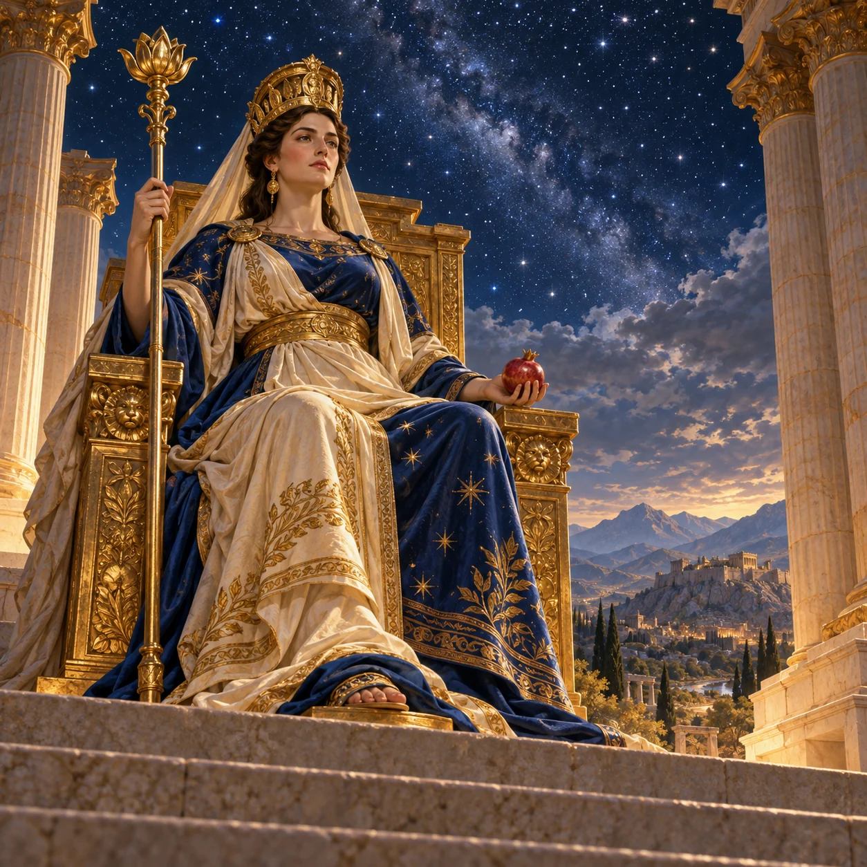 Hera