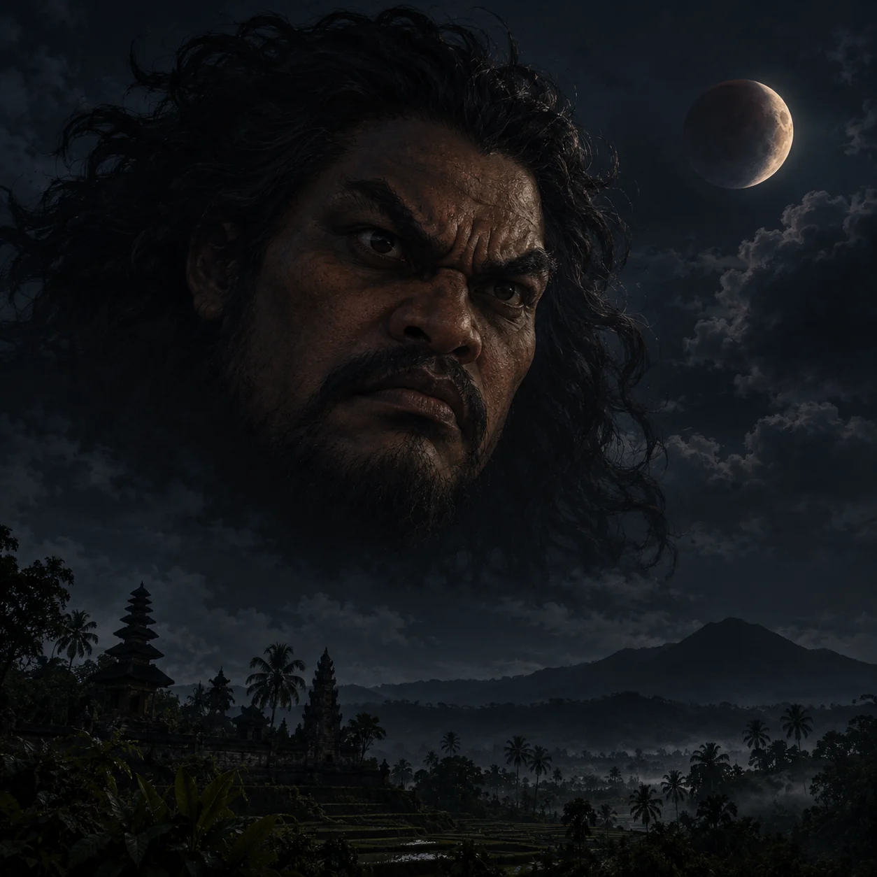 Kala Rau