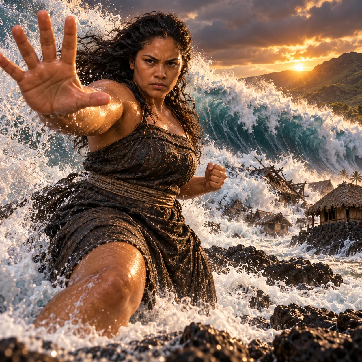 Nāmaka