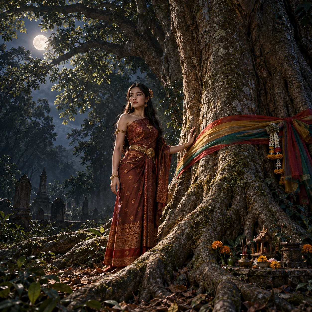 Nang Ta-khian