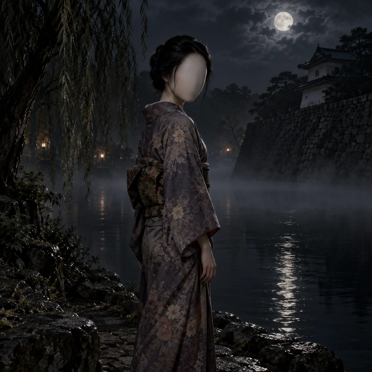 Noppera-bō