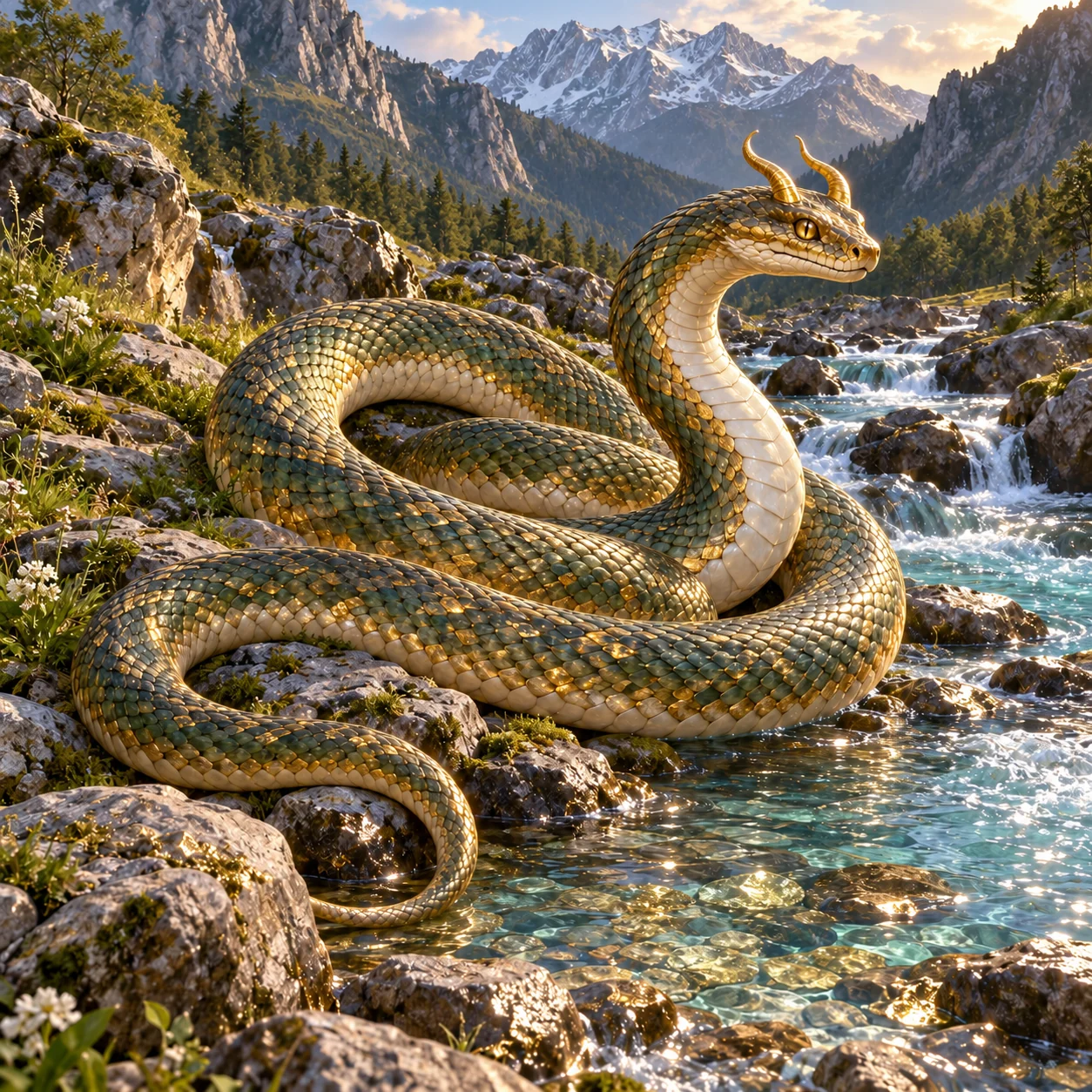 Ora