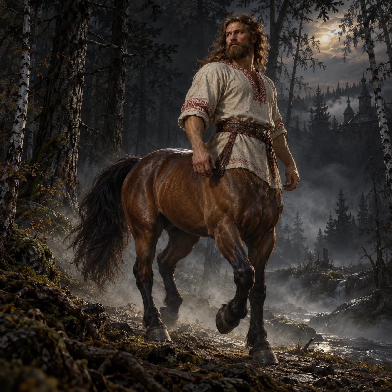 Polkan