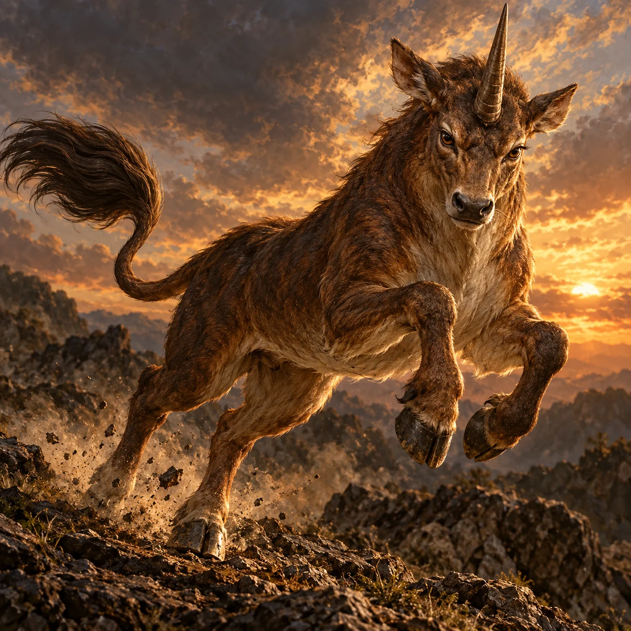 Qilin