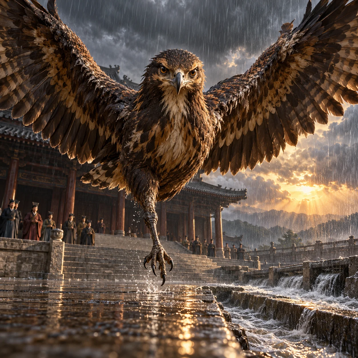 Shangyang