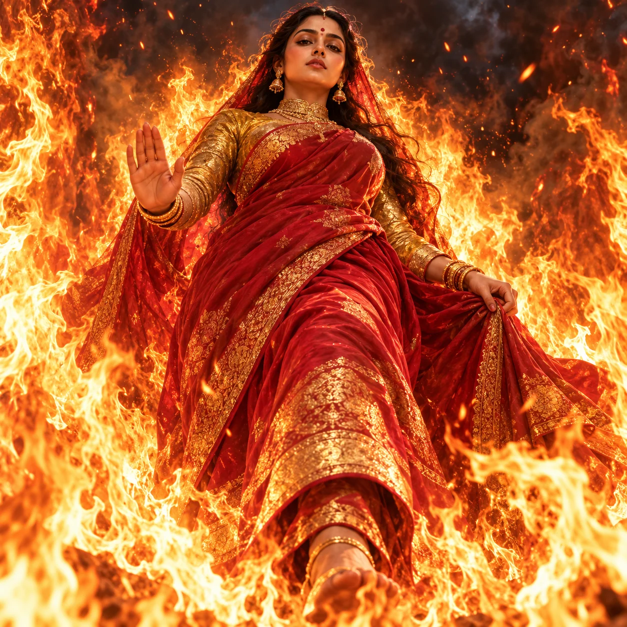 Sita