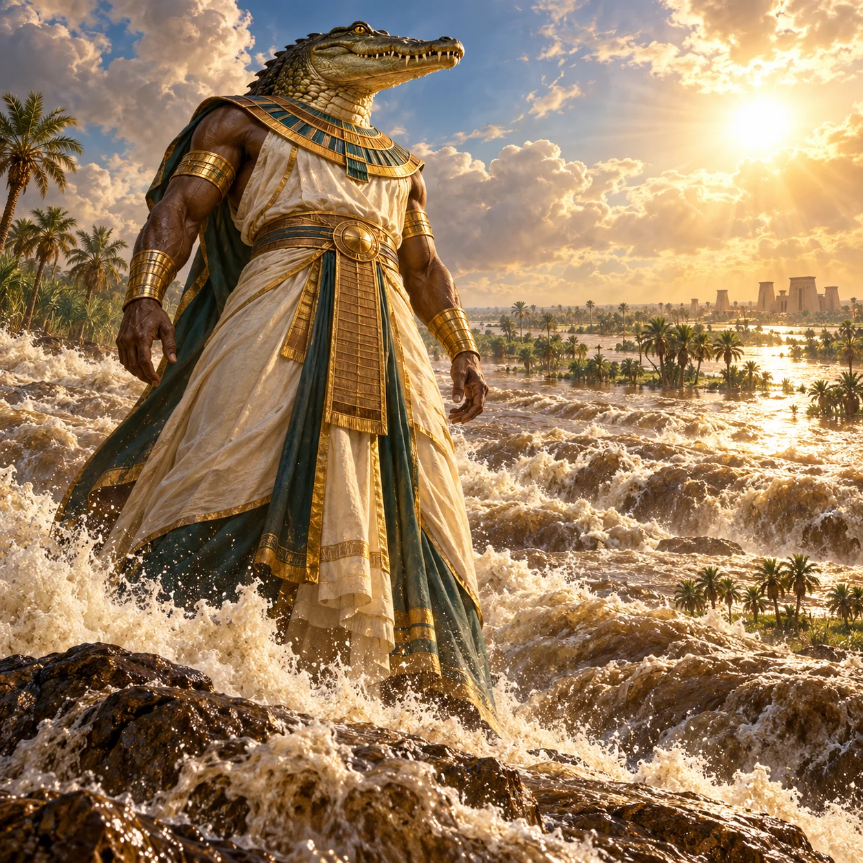 Sobek