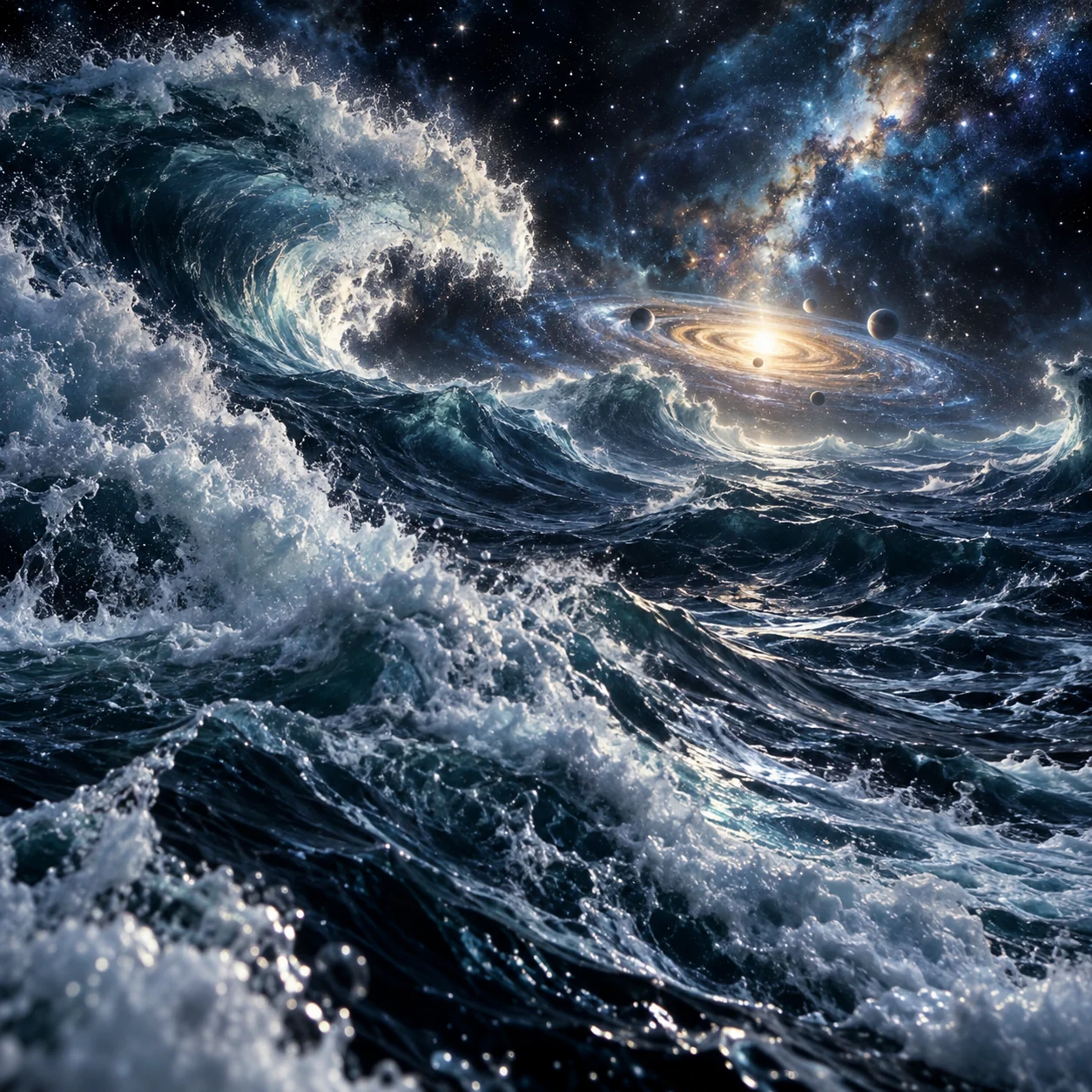 Tiamat